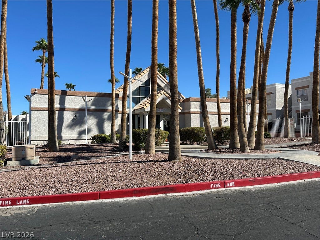 6800 E Lake Mead Boulevard, #1124, Las Vegas, NV 89156 6800 E Lake Mead Boulevard, #1124, Las Vegas, NV 89156