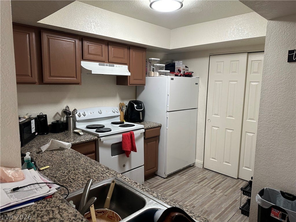 6800 E Lake Mead Boulevard, #1124, Las Vegas, NV 89156 6800 E Lake Mead Boulevard, #1124, Las Vegas, NV 89156