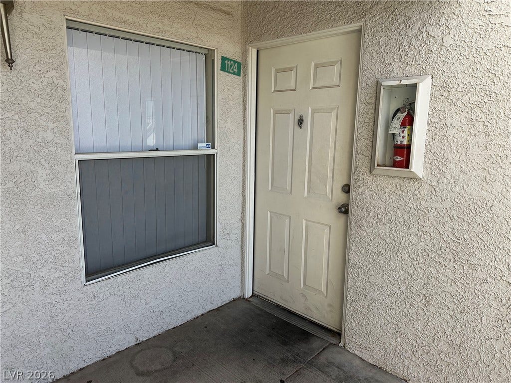 6800 E Lake Mead Boulevard, #1124, Las Vegas, NV 89156 6800 E Lake Mead Boulevard, #1124, Las Vegas, NV 89156