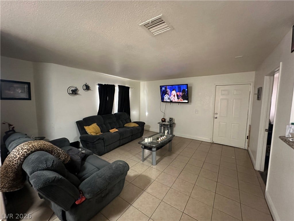 6800 E Lake Mead Boulevard, #1124, Las Vegas, NV 89156 6800 E Lake Mead Boulevard, #1124, Las Vegas, NV 89156