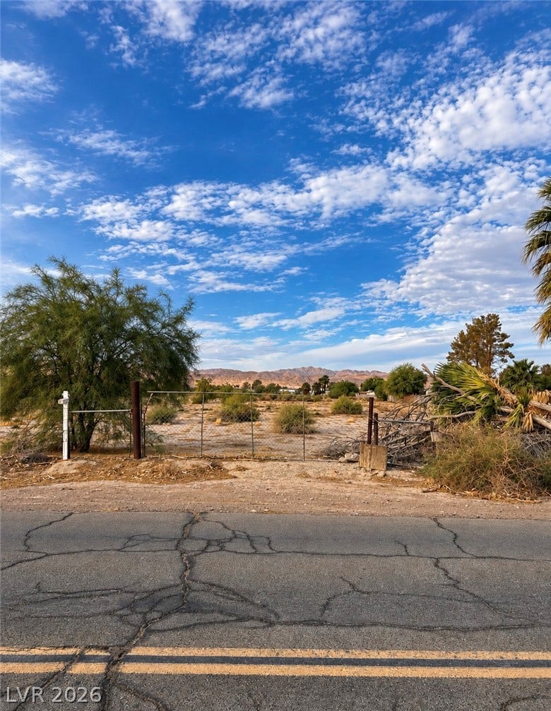 575 Cooper Street, Overton, NV 89040 575 Cooper Street, Overton, NV 89040