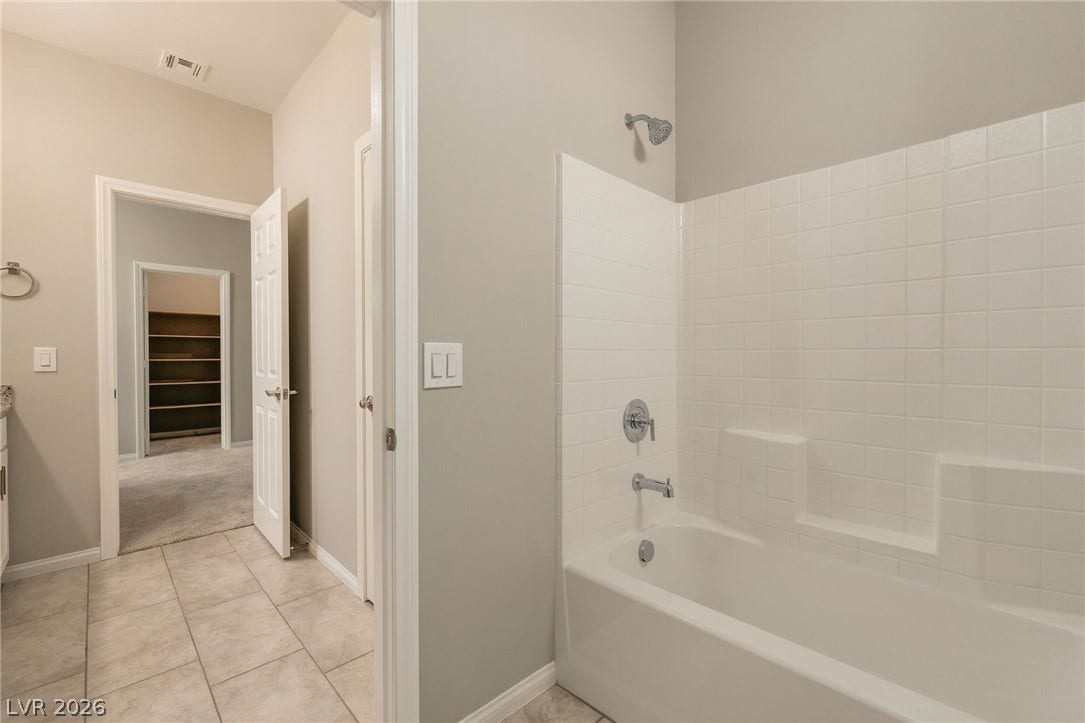 4166 Kerberos Avenue, North Las Vegas, NV 89084