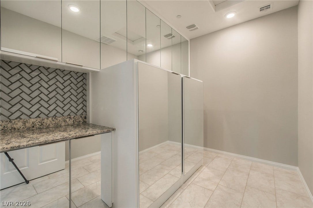 4166 Kerberos Avenue, North Las Vegas, NV 89084