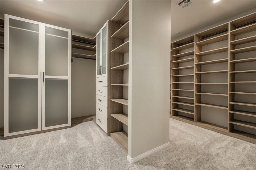 4166 Kerberos Avenue, North Las Vegas, NV 89084