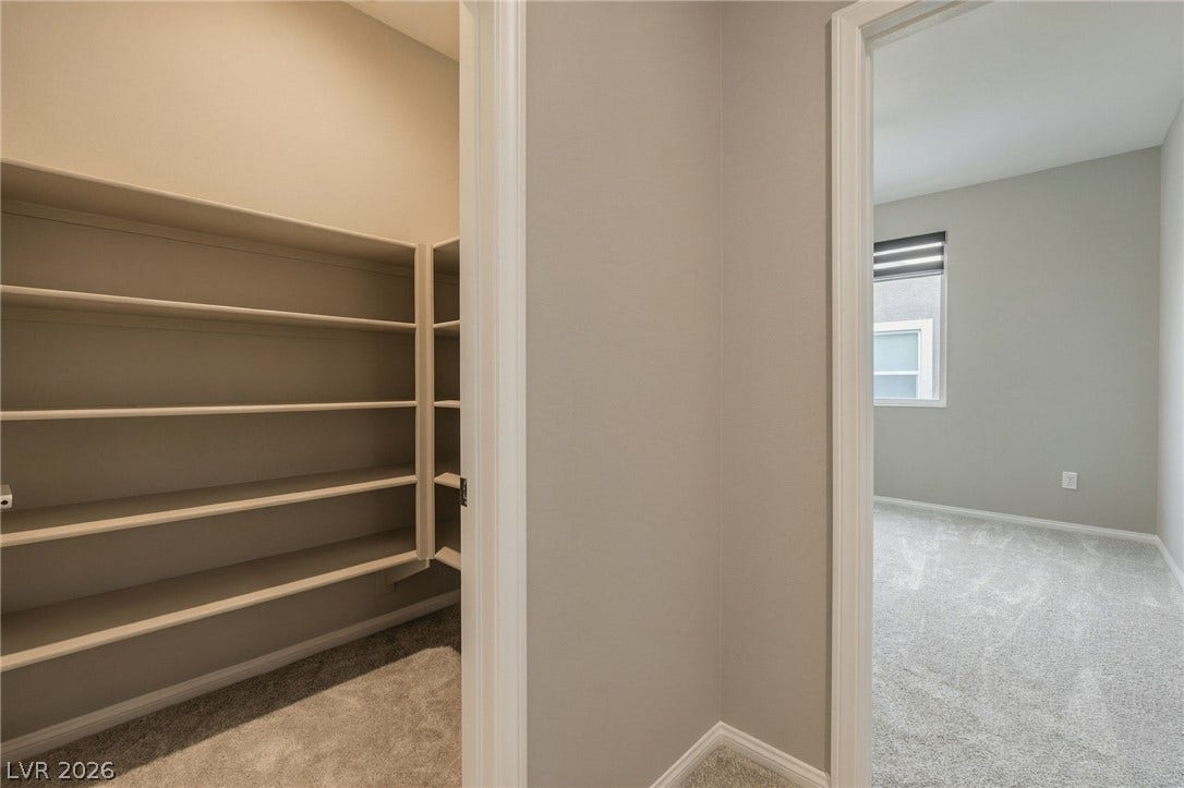 4166 Kerberos Avenue, North Las Vegas, NV 89084
