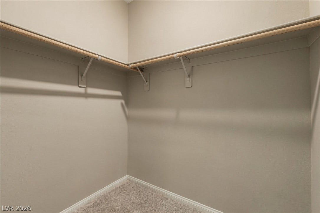 4166 Kerberos Avenue, North Las Vegas, NV 89084