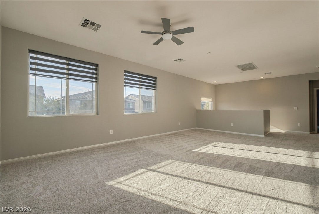 4166 Kerberos Avenue, North Las Vegas, NV 89084