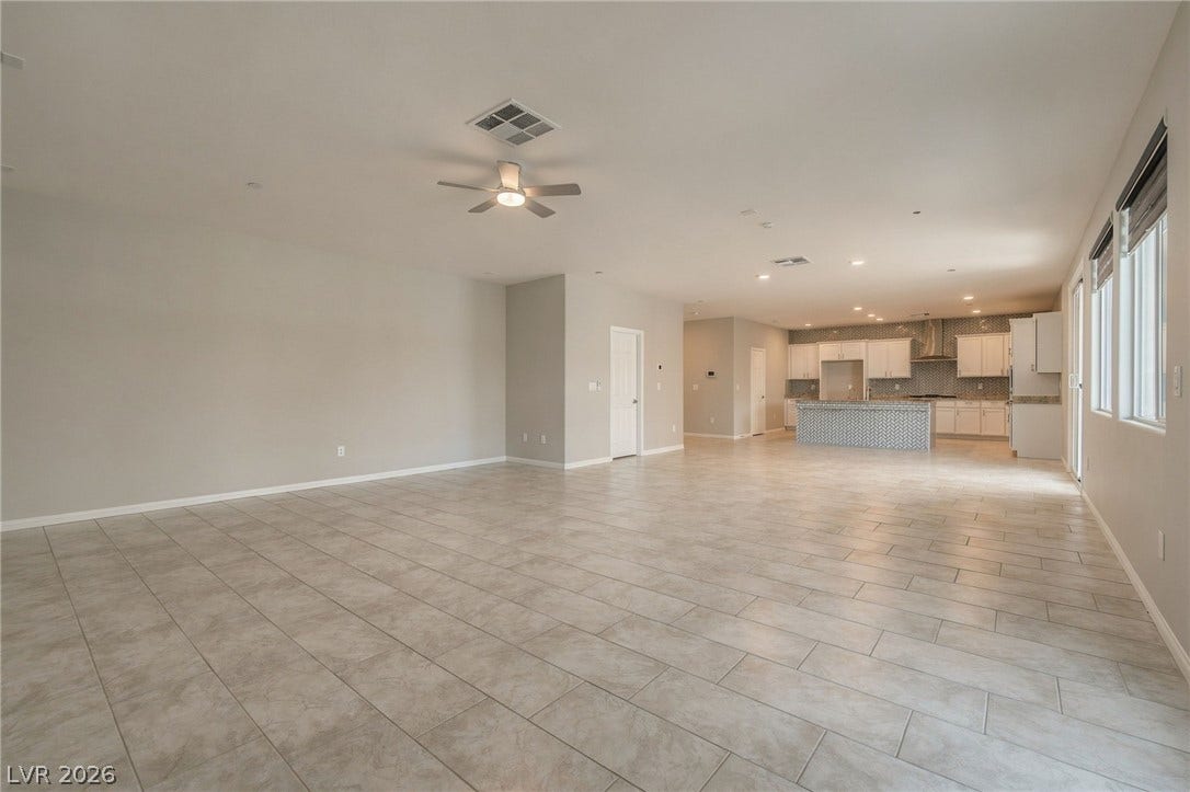 4166 Kerberos Avenue, North Las Vegas, NV 89084