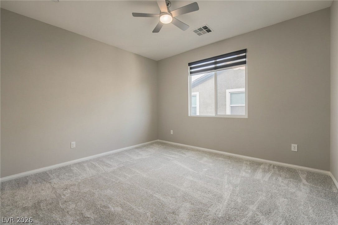 4166 Kerberos Avenue, North Las Vegas, NV 89084