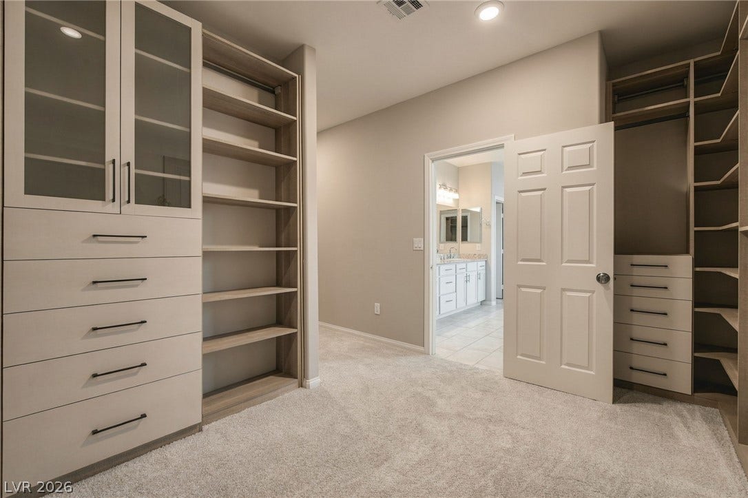 4166 Kerberos Avenue, North Las Vegas, NV 89084