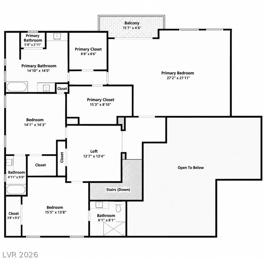 304 Queens Gate Court, Las Vegas, NV 89145