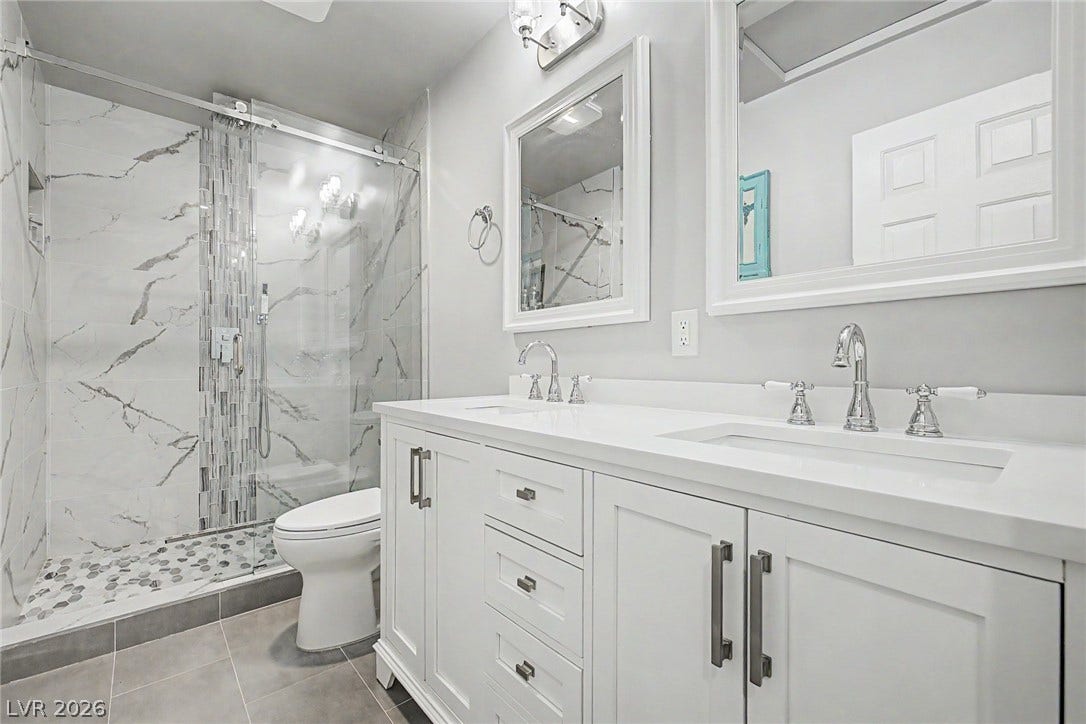 1150 Sierra Laurel Court, Henderson, NV 89014