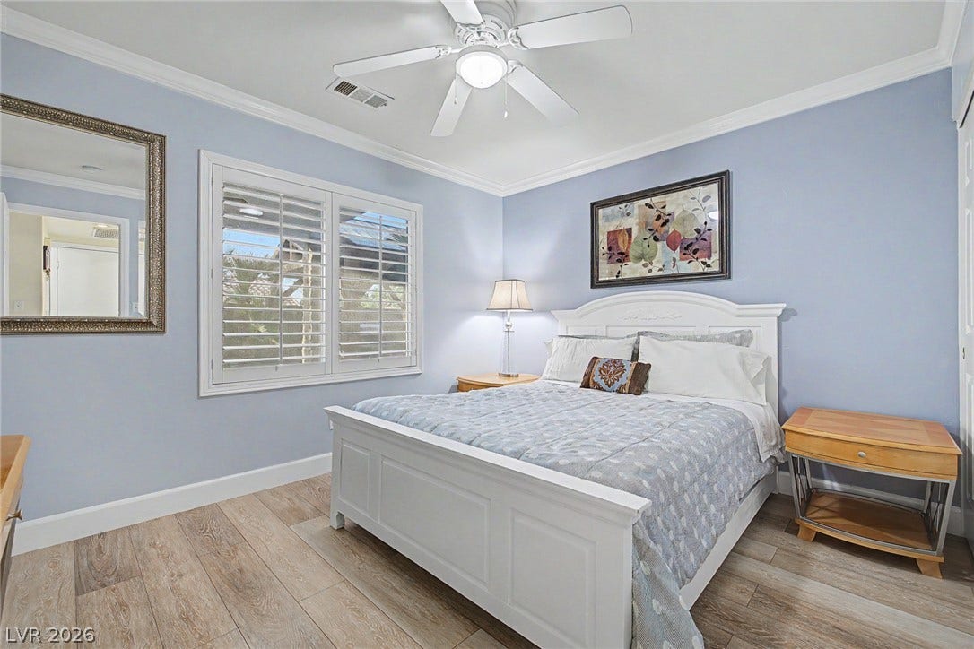 1150 Sierra Laurel Court, Henderson, NV 89014