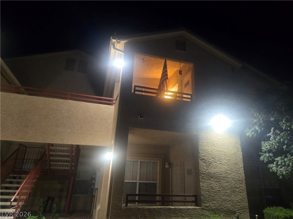 520 Arrowhead Trail, #921, Henderson, NV 89015 520 Arrowhead Trail, #921, Henderson, NV 89015
