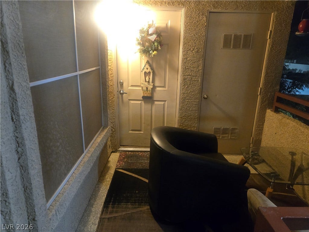 520 Arrowhead Trail, #921, Henderson, NV 89015 520 Arrowhead Trail, #921, Henderson, NV 89015