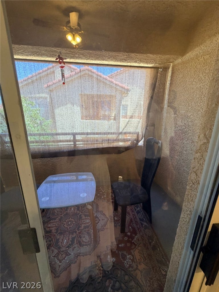 520 Arrowhead Trail, #921, Henderson, NV 89015 520 Arrowhead Trail, #921, Henderson, NV 89015