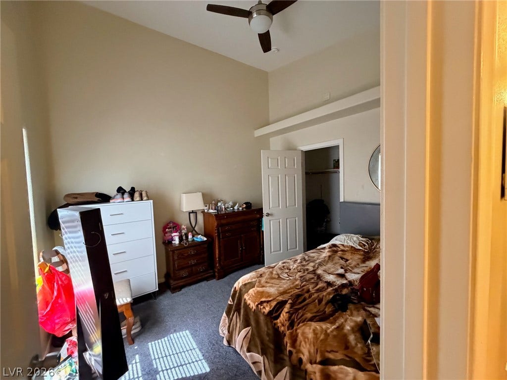 520 Arrowhead Trail, #921, Henderson, NV 89015 520 Arrowhead Trail, #921, Henderson, NV 89015