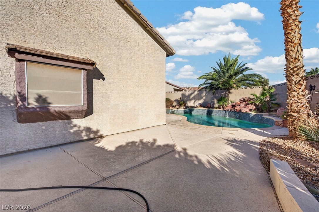 535 Brigadier Street, Henderson, NV 89002