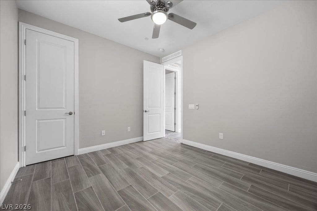 1181 Scenic Edge Street, Henderson, NV 89002