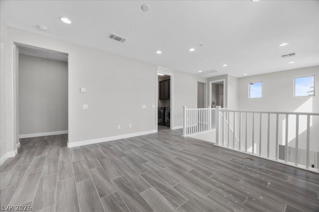 1181 Scenic Edge Street, Henderson, NV 89002