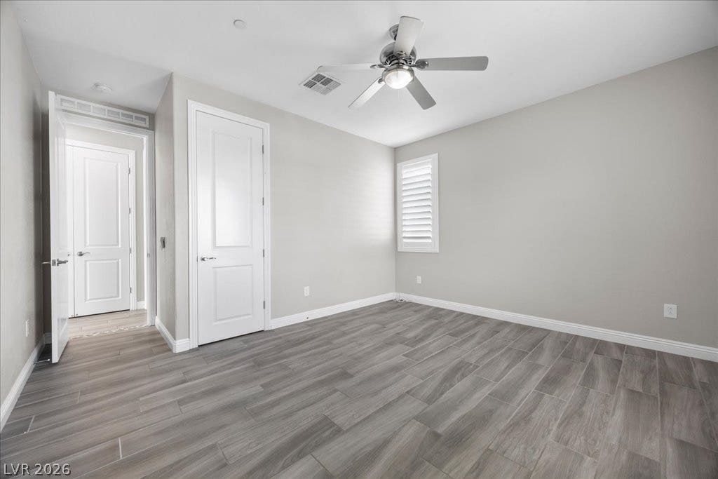 1181 Scenic Edge Street, Henderson, NV 89002