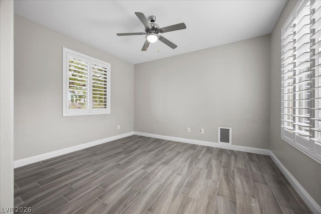 1181 Scenic Edge Street, Henderson, NV 89002