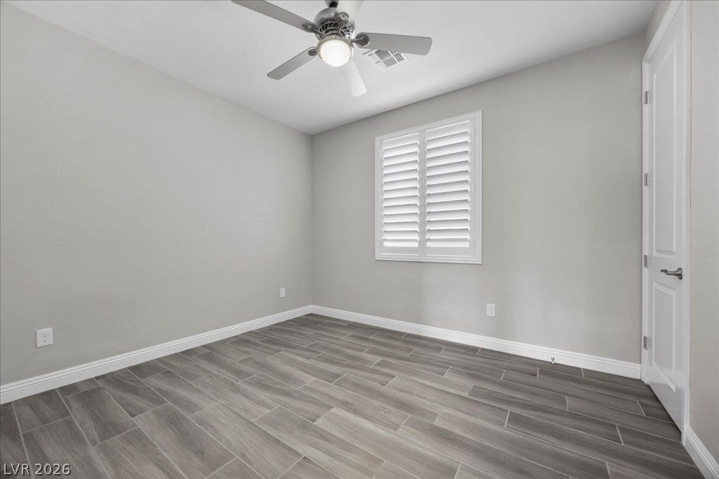 1181 Scenic Edge Street, Henderson, NV 89002