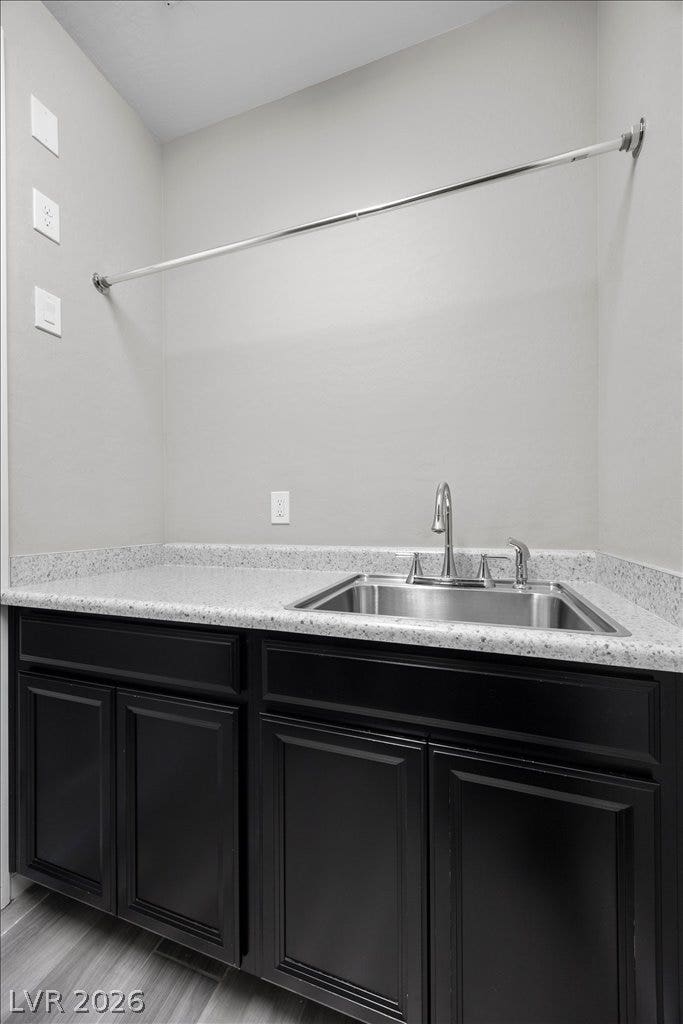 1181 Scenic Edge Street, Henderson, NV 89002