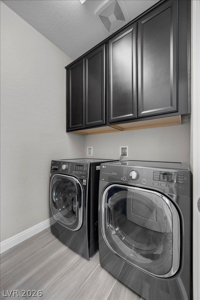 1181 Scenic Edge Street, Henderson, NV 89002