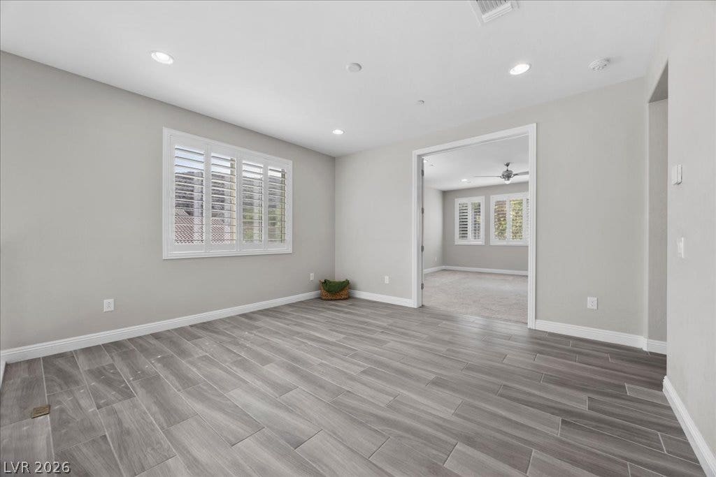 1181 Scenic Edge Street, Henderson, NV 89002