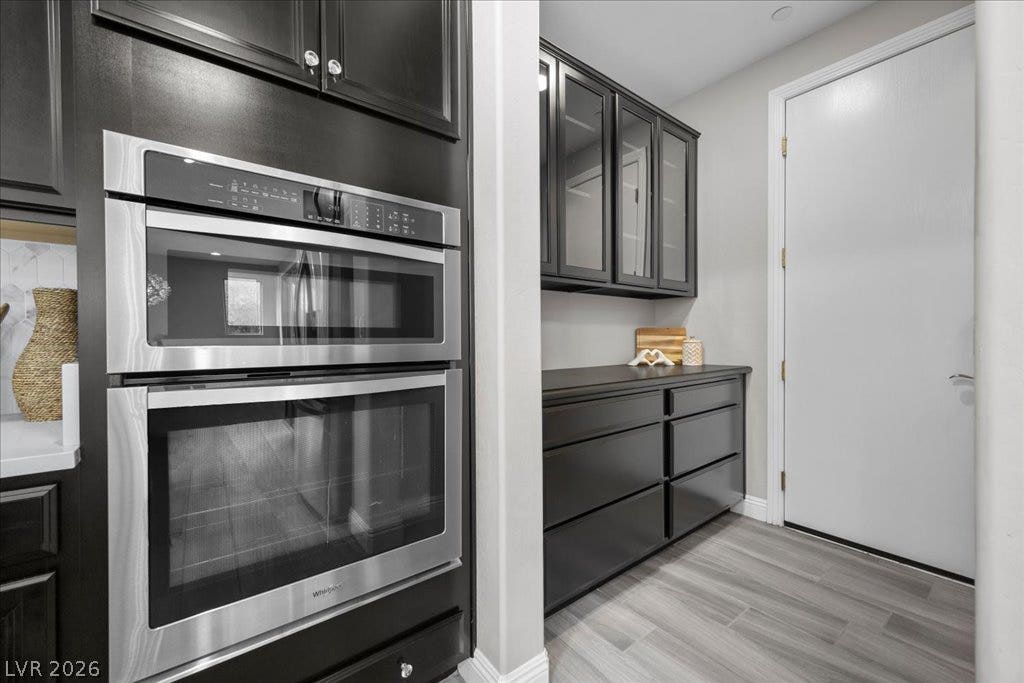 1181 Scenic Edge Street, Henderson, NV 89002