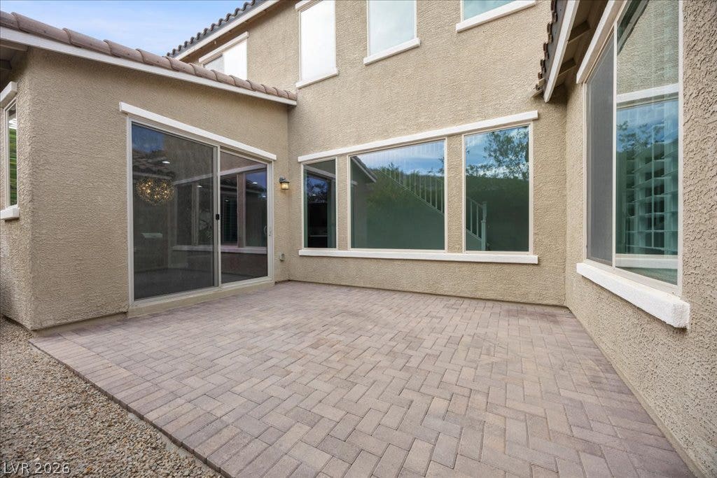 1181 Scenic Edge Street, Henderson, NV 89002