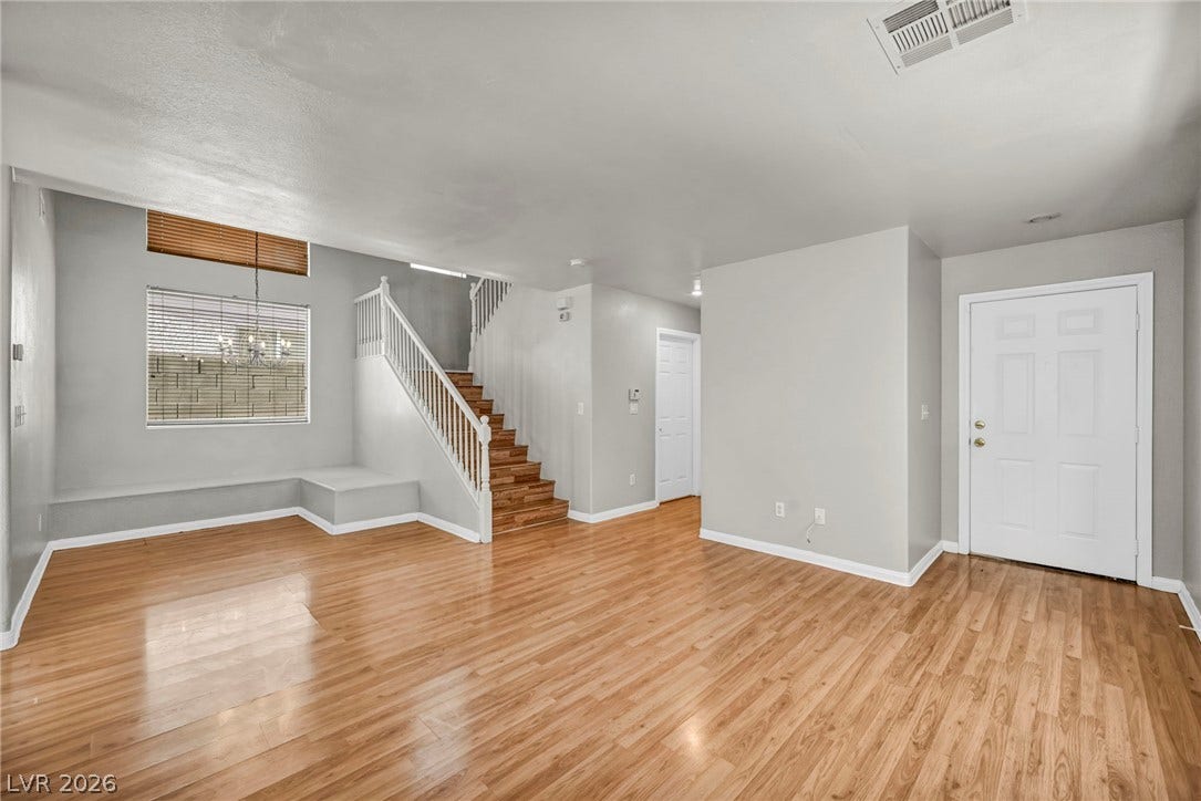 812 Bow Creek Lane, Las Vegas, NV 89134