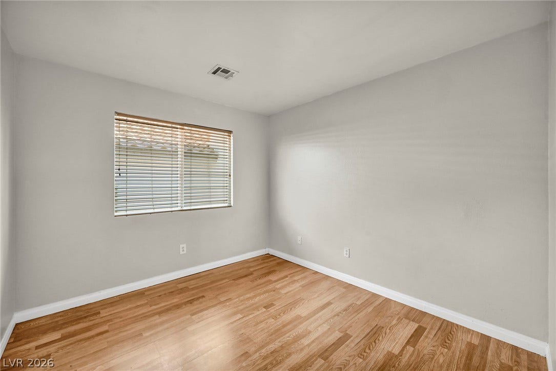 812 Bow Creek Lane, Las Vegas, NV 89134