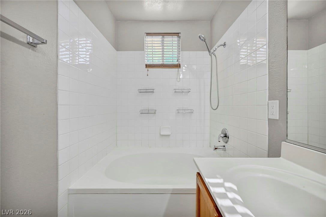 812 Bow Creek Lane, Las Vegas, NV 89134