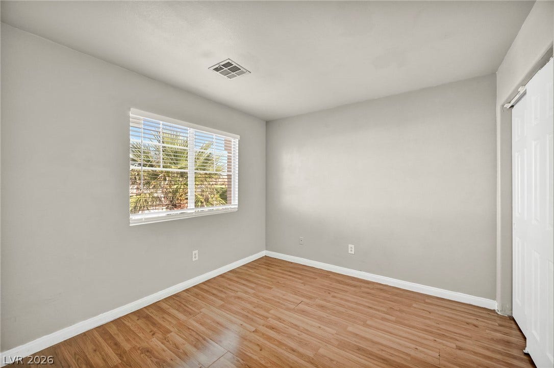 812 Bow Creek Lane, Las Vegas, NV 89134
