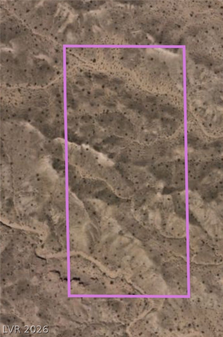 Mesa, Overton, NV 89040 Mesa, Overton, NV 89040