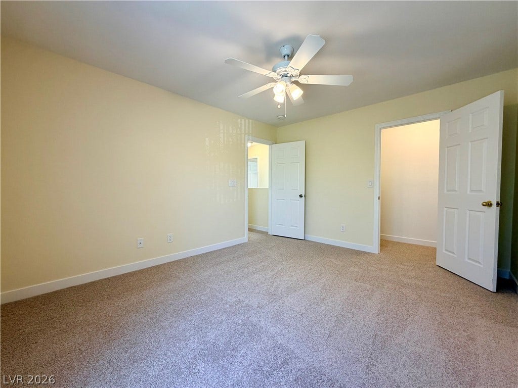 10226 Rocky Tree Street, Las Vegas, NV 89183 10226 Rocky Tree Street, Las Vegas, NV 89183