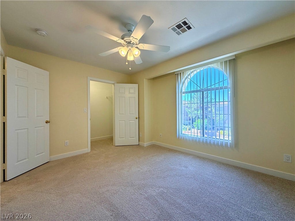 10226 Rocky Tree Street, Las Vegas, NV 89183 10226 Rocky Tree Street, Las Vegas, NV 89183