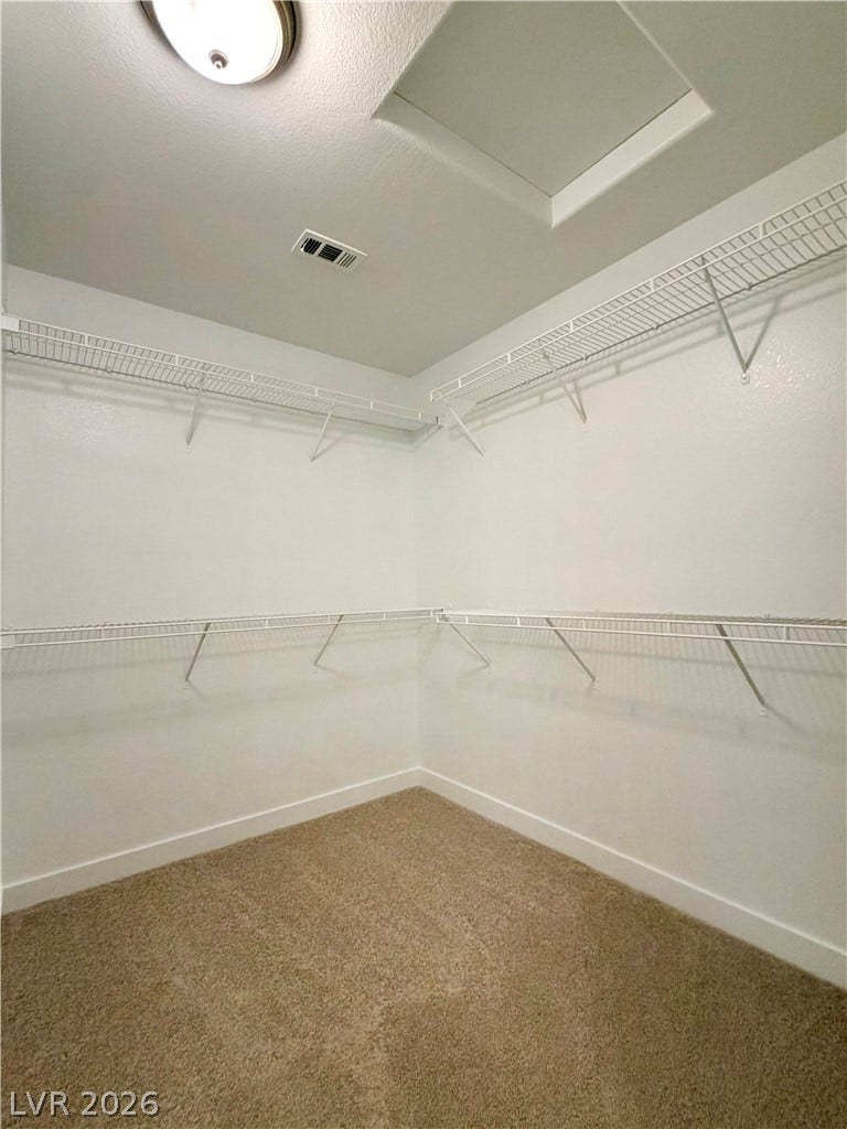 10226 Rocky Tree Street, Las Vegas, NV 89183 10226 Rocky Tree Street, Las Vegas, NV 89183