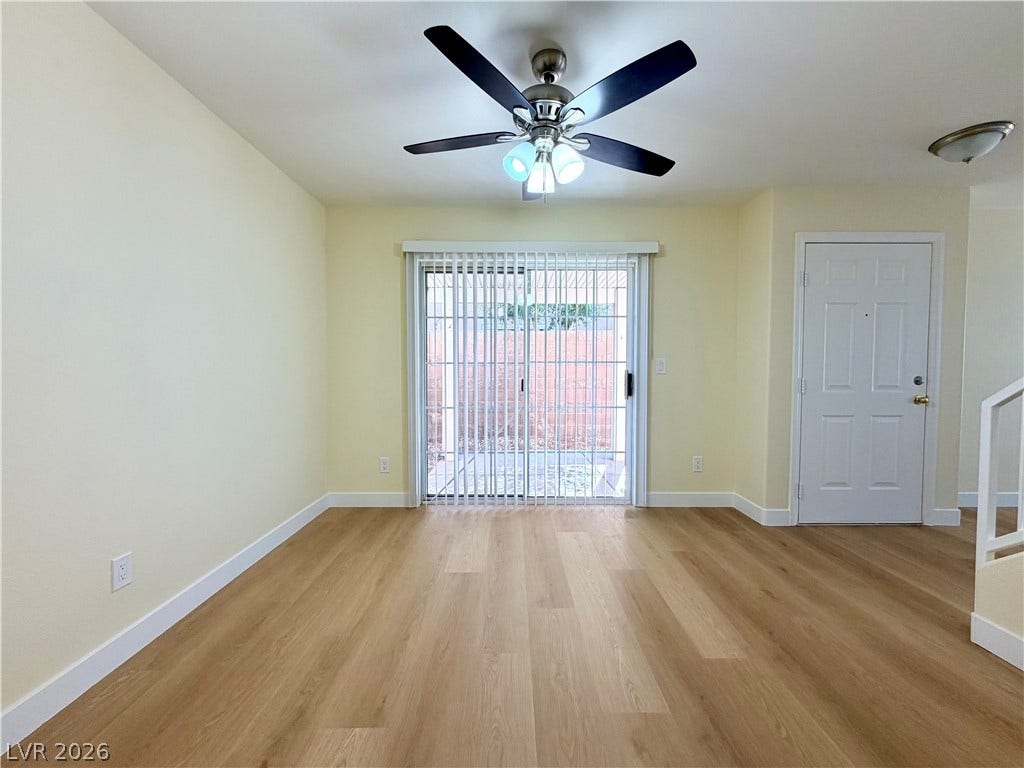 10226 Rocky Tree Street, Las Vegas, NV 89183 10226 Rocky Tree Street, Las Vegas, NV 89183