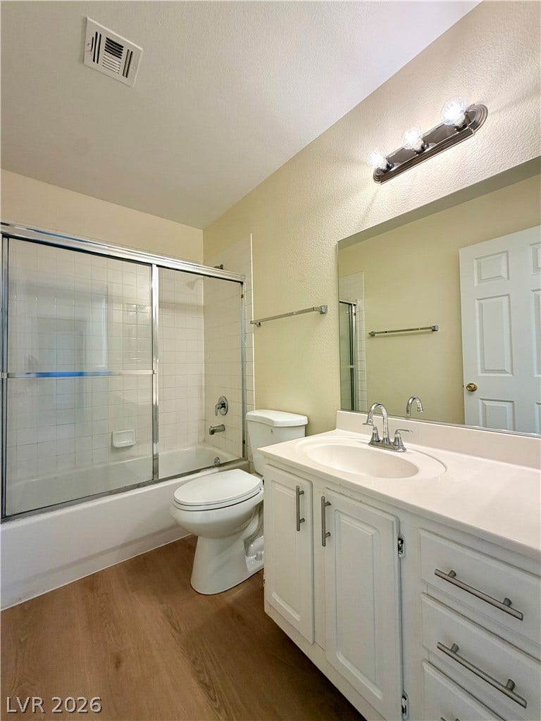 10226 Rocky Tree Street, Las Vegas, NV 89183 10226 Rocky Tree Street, Las Vegas, NV 89183
