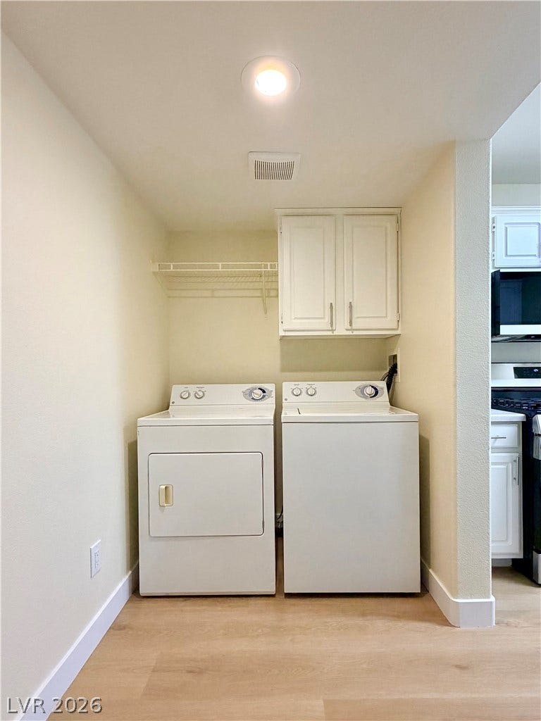 10226 Rocky Tree Street, Las Vegas, NV 89183 10226 Rocky Tree Street, Las Vegas, NV 89183