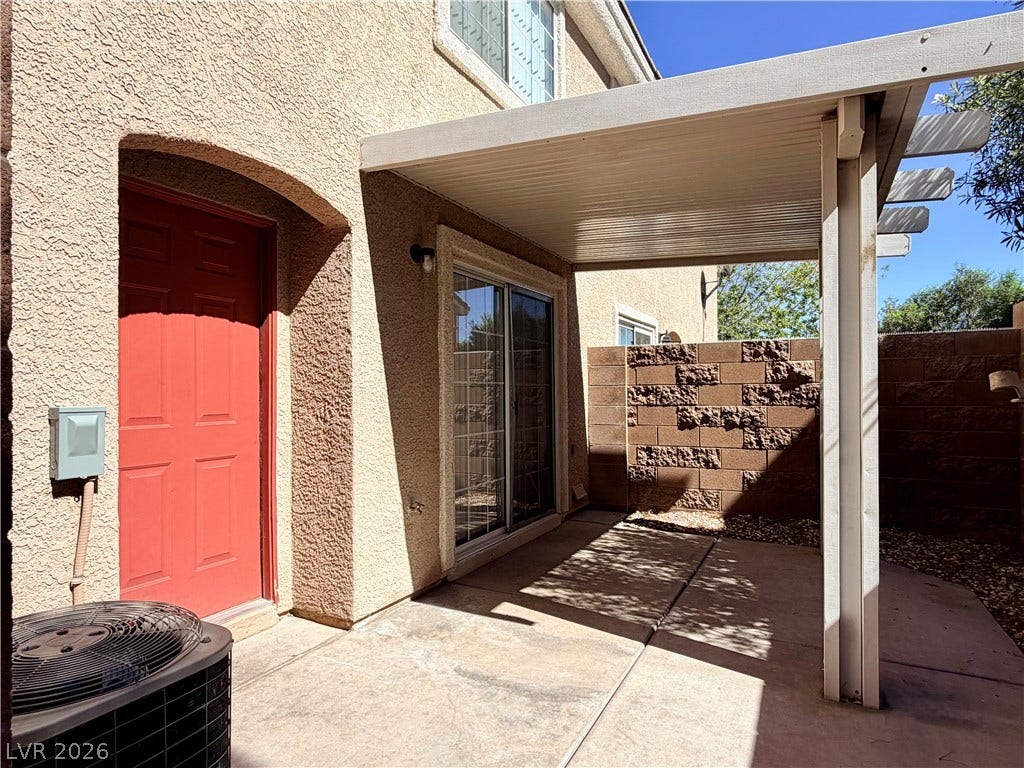 10226 Rocky Tree Street, Las Vegas, NV 89183 10226 Rocky Tree Street, Las Vegas, NV 89183
