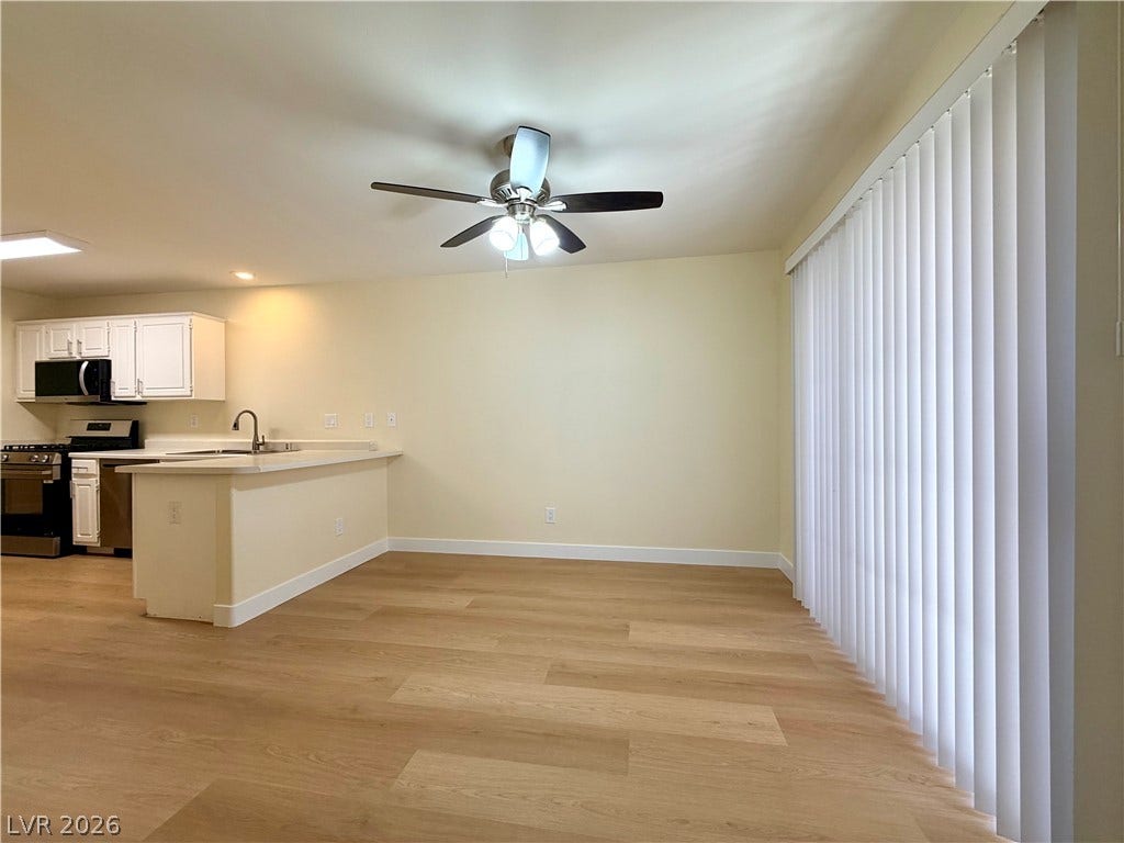 10226 Rocky Tree Street, Las Vegas, NV 89183 10226 Rocky Tree Street, Las Vegas, NV 89183