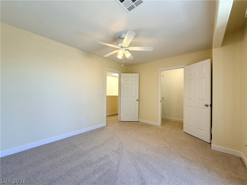10226 Rocky Tree Street, Las Vegas, NV 89183 10226 Rocky Tree Street, Las Vegas, NV 89183