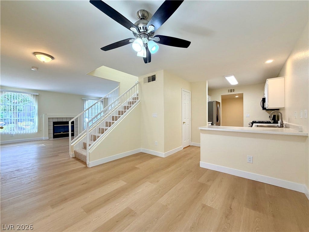 10226 Rocky Tree Street, Las Vegas, NV 89183 10226 Rocky Tree Street, Las Vegas, NV 89183