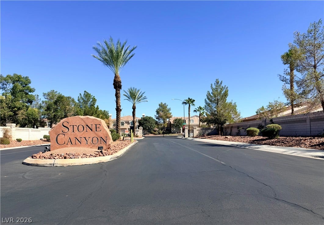10226 Rocky Tree Street, Las Vegas, NV 89183 10226 Rocky Tree Street, Las Vegas, NV 89183