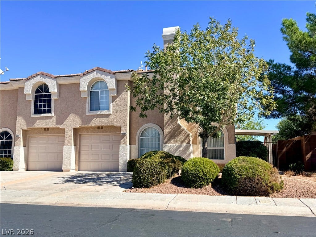 10226 Rocky Tree Street, Las Vegas, NV 89183 10226 Rocky Tree Street, Las Vegas, NV 89183