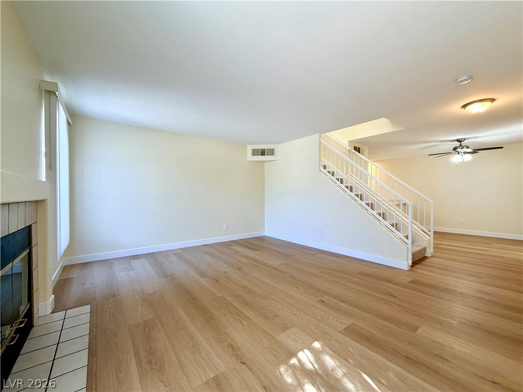 10226 Rocky Tree Street, Las Vegas, NV 89183 10226 Rocky Tree Street, Las Vegas, NV 89183